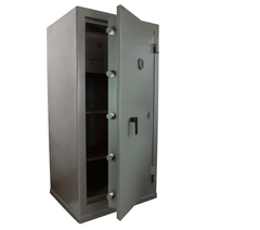 CAJA IGNÍFUGA IC 160 - comprar online
