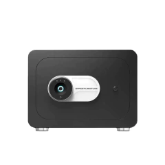 CAJA RESIDENCIAL LIVIANA PLUS RES25 CON BIOMETRICA