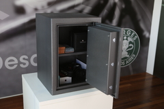 Caja Residencial Reforzada REF50 - tienda online