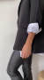 BLAZER MAIA - comprar online