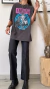 PANTALON RENEGADE engomado - JACINTA LA RENGA