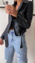 CAMPERA ARYA