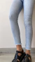 CHUPIN KENDALL - comprar online
