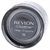 Revlon - Colorstay Creme Eye Shadow 755 Licorice