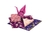 Mon Petit Art - Kit Origami Pink - comprar online
