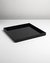 Bandeja SERVICE 50X50 - comprar online