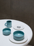 Bowl GHC Grès - G H C   Home Basics