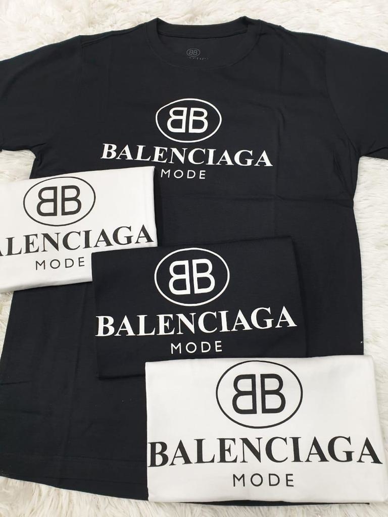 Camisa da balenciaga Outlet