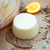 Acondicionador sólido 75g - comprar online