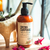 PROMO CREMAS crema corporal + crema manos - VAYU productos veganos