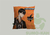 ALMOFADA KAGEYAMA KARASUNO MOD. II