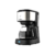 CAFETERA OSTER 8 TAZAS FILTRO INOXIDABLE (DC10SS)