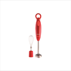 LICUADORA DE MANO 600W PEABODY