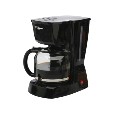 CAFETERA ATMA - Comprar en Gamma Hogar