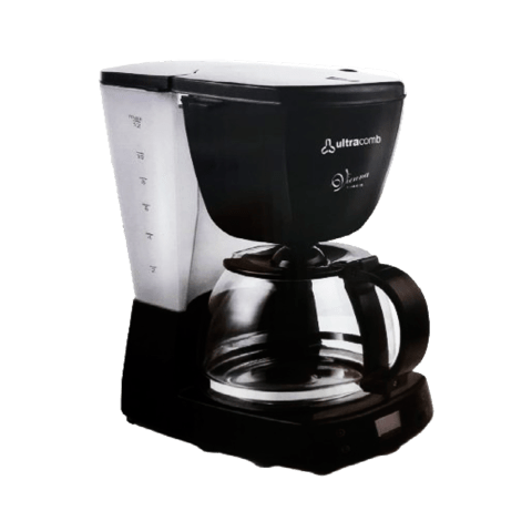 CAFETERA ATMA DE FILTRO (CA 8182 E) - Gamma Hogar