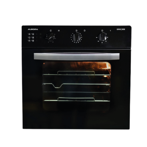Horno Eléctrico Ultracomb UC40AC - HiperHogar