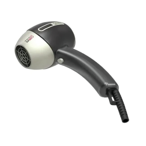 SECADOR DE PELO BEAUTY ION, (GBPRO) GA.MA.