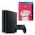 PLAY STATION PS4