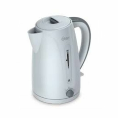 PAVA ELECTRICA OSTER 1.7LTS (B054AR) - comprar online