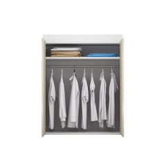 MODULO ALTO 2 PUERTAS 90CM HELSINKI en internet