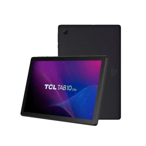 TABLET TCL 10 LITE (8091), 1GB/16GB