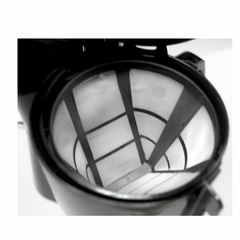 CAFETERA PEABODY 1,5LT (PE-CT4205) en internet