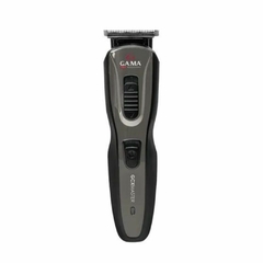CORTADORA DE PELO GA.MA GCX MASTER (GMAST)