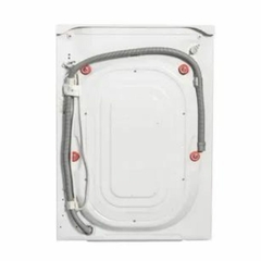 LAVARROPAS CARGA FRONTAL 6KG DREAN NEXT 6.06 en internet