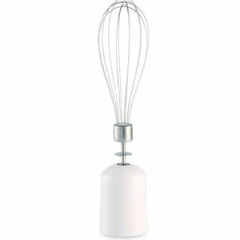 LICUADORA DE MANO 600W PEABODY - Gamma Hogar