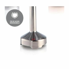 LICUADORA DE MANO 600W PEABODY en internet