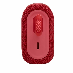 Imagen de PARLANTE JBL GO3
