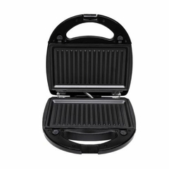 SANDWICHERA ULTRACOMB 3 EN 1 (SW 2801) - comprar online