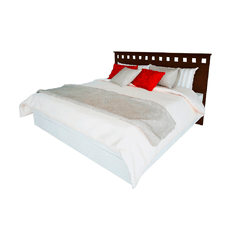 RESPALDO SERIE 3 2 PLAZAS