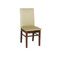 SILLA AURORA (1414), MIEL