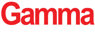 Gamma Hogar
