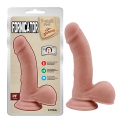 Fornicator