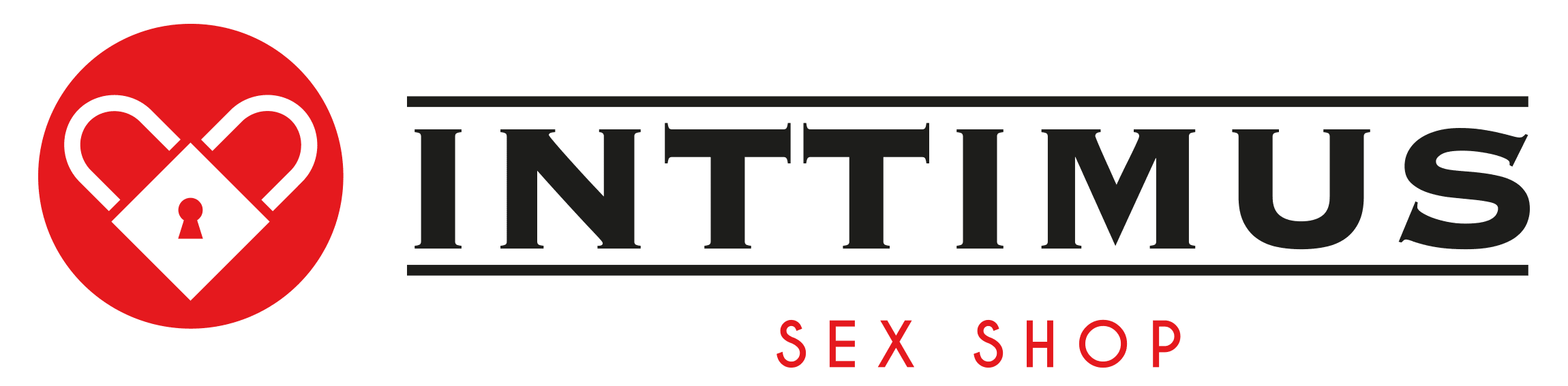 Inttimus Sex Shop