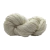 Neuquen - comprar online