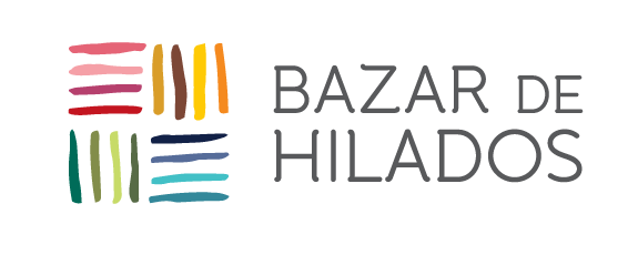 Bazar de hilados