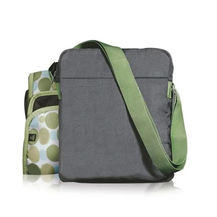 Natura Papai E Bebe Bolsa E Tapete Multiuso Natura Papai E Bebe Bolsa E Tapete Multiuso