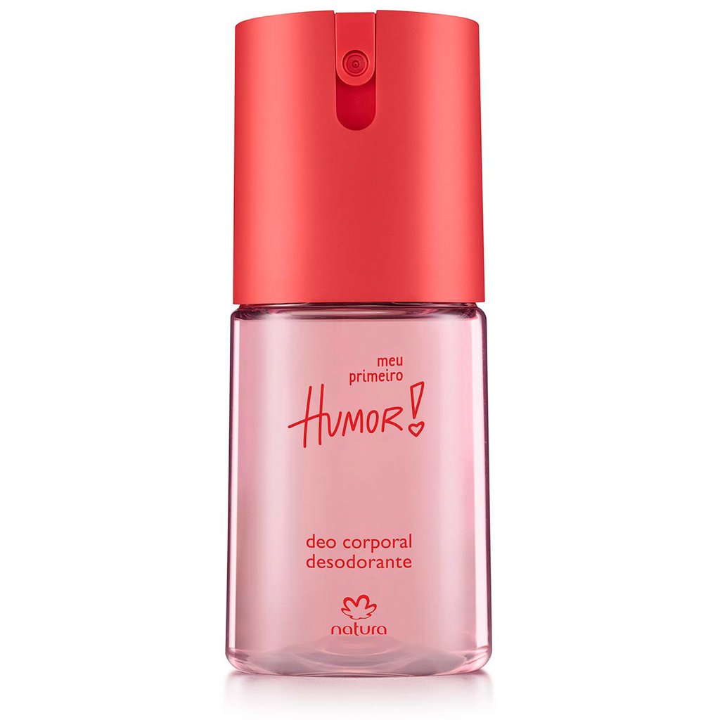business code paris perfume