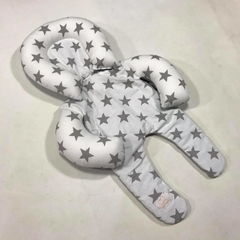 Colchoncito Reductor Relleno para Huevito/Cochecito - mini baby - accesorios para bebés