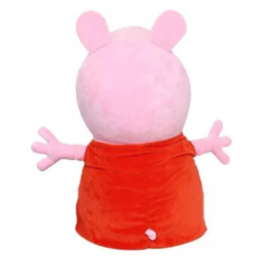 Peluche mus PEPPA PIG 20cm. en internet