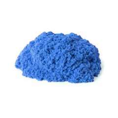 Motion Sand Repuesto Azul - comprar online