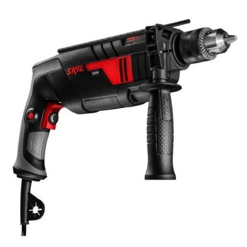 Taladro Skil 13 Mm 6060 600 Watts