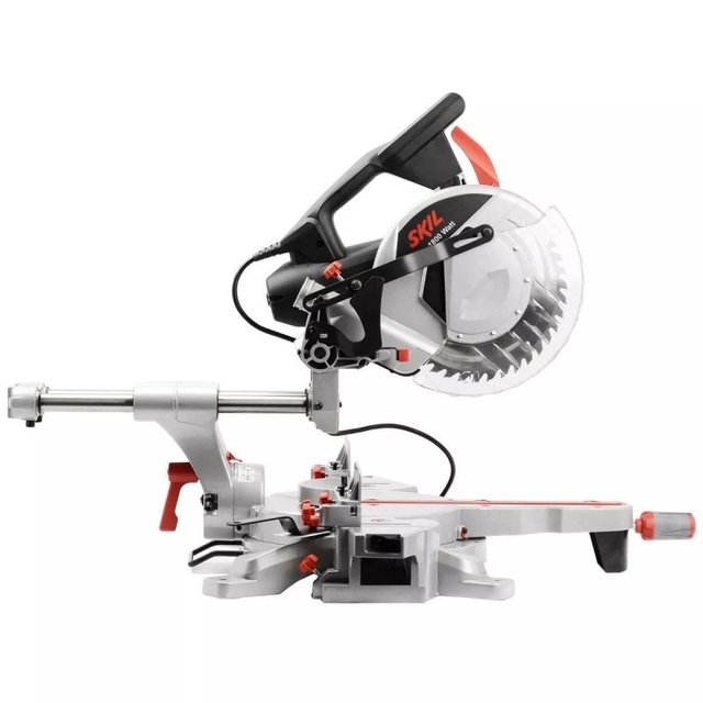 INGLETADORA TELESCOPICA SKIL 3311 1800 WATS