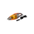 Aspiradora Dowen Pagio 12V 120W - comprar online