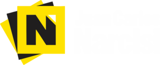 Juan Carlos Narcisi SRL