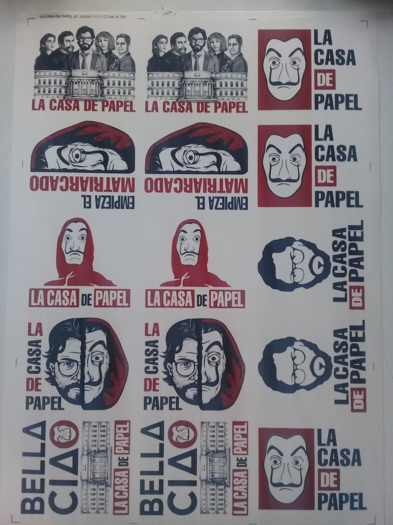 62  palabra clave  Últimos HD