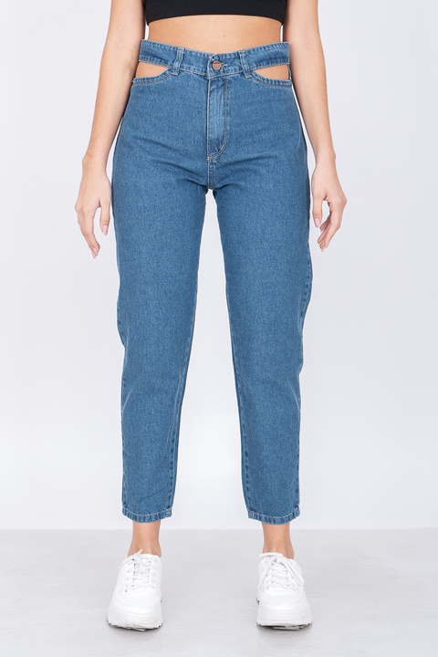 ilumina denim